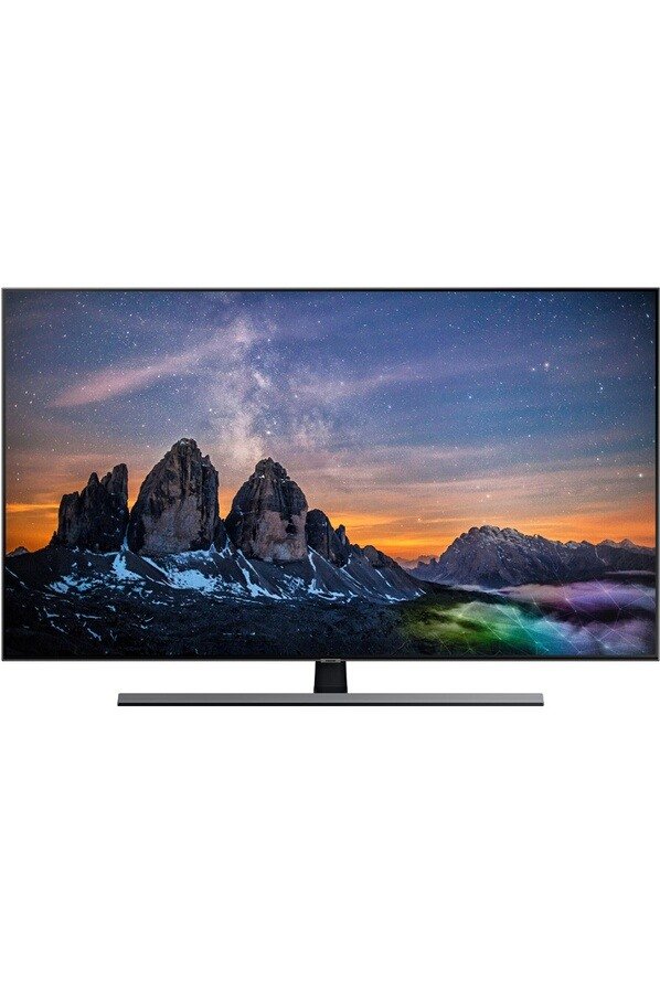 [French Days] ¡Un televisor SAMSUNG QE55Q80R QLED comprado, una barra de sonido SAMSUNG HW-MS650 gratis!  |  Diario del friki