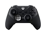 Controlador Xbox Elite Serie 2 ...