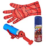 Marvel Spider-Man - ...