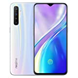 realme X2 8GB 128GB ...