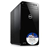 CPU Dell XPS 8930 ...