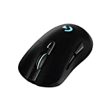 Logitech G703 LIGHTSPEED ...