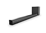 Philips Soundbar Bluetooth ...