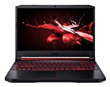 Acer Nitro 5 AN515-54-55QU ...