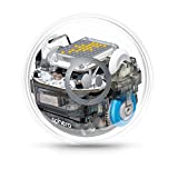 PERNO Sphero, ROWK002