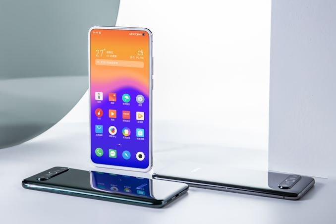 Los Meizu 17 y 17 Pro lo tienen todo, incluido el precio |  Diario del friki