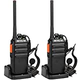 Retevis RT24 Walkie Talkie 16 ...