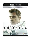 Ad Astra[4KUltraHD+[4KUltraHD+[4KUltraHD+[4KUltraHD+