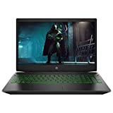 HP Pavilion Gaming 15-cx0023nf ...