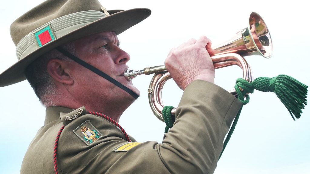 Estados y territorios australianos donde el Día Anzac no significará un día libre en el trabajo en 2021