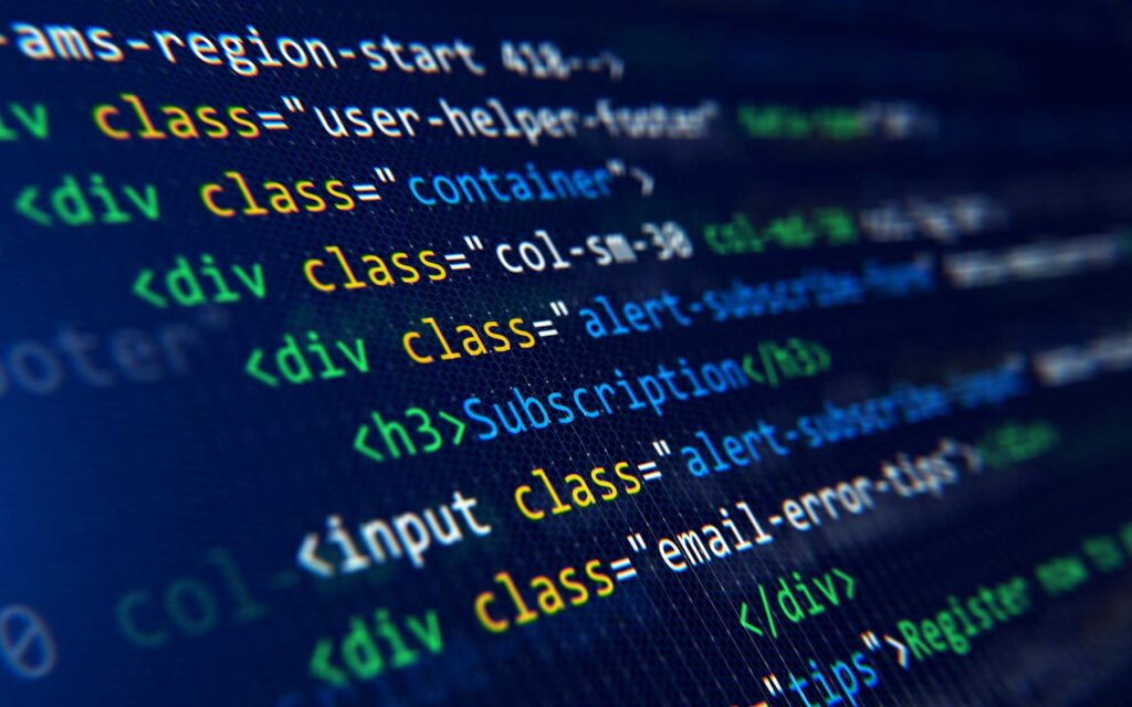 89% de réduction sur la formation HTML5 et CSS3. © Sashkin, Adobe Stock