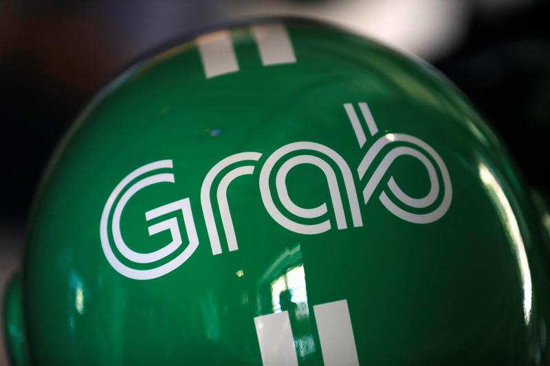 Análisis: el debut de Grab en Nasdaq para probar su valoración de $ 40 mil millones y establecer una hoja de ruta para los aspirantes a SPAC