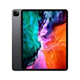 Apple iPad Pro (12,9 pulgadas, ...