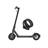 Xiaomi Mi Scooter eléctrico ...