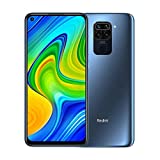 Xiaomi Redmi Nota 9 ...