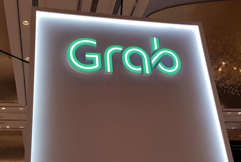 Cuadro informativo: Grab, la startup más grande del sudeste asiático, lista para cotizar en los EE. UU.