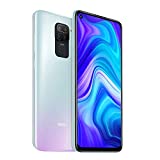 Xiaomi Redmi Note 9 Smartphone ...