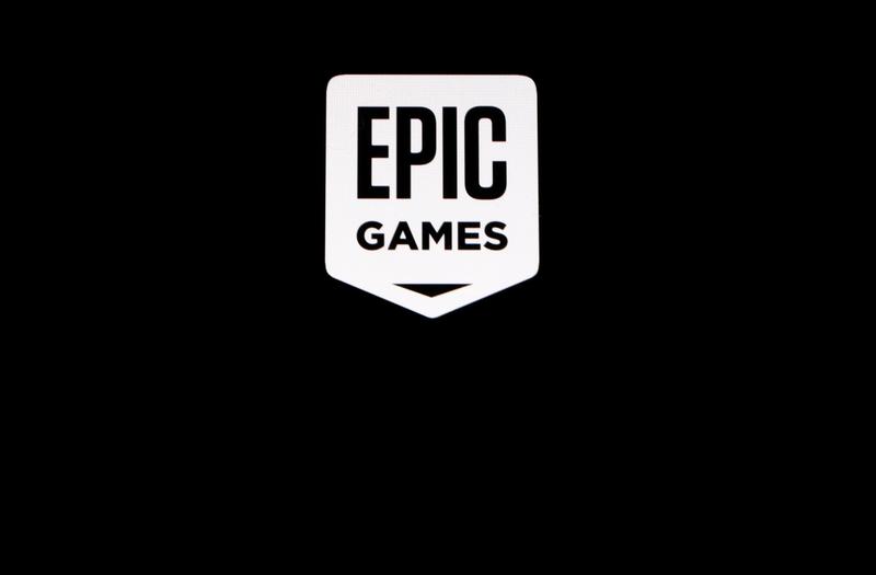 El fabricante de 'Fortnite', Epic Games, obtiene una valoración de $ 28.7 mil millones en la última financiación