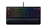 Razer Blackwidow Elite -...