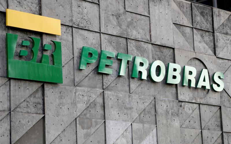 En Petrobras de Brasil, un militar 'espartano' toma las riendas