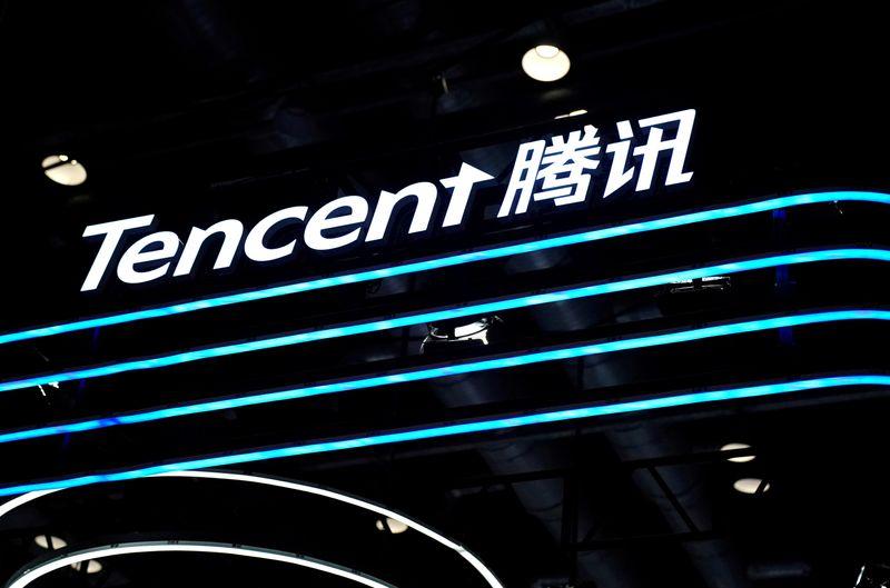 Exclusivo: el estudio de juegos Timi de Tencent generó $ 10 mil millones en 2020, dicen las fuentes