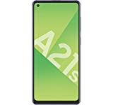 Samsung Galaxy A21s 4G 32GB ...