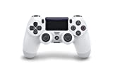 Sony Controller PlayStation 4 ...