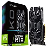 EVGA GeForce RTX 2070 Super KO ...