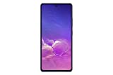 Samsung Galaxy S10 Lite -...