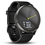 Garmin Vívomove HR - Reloj ...