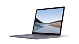 Microsoft Surface Laptop 3 ...