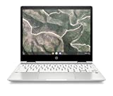 HP Chromebook x360 ...