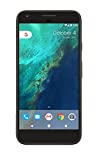 Smartphone Google Pixel XL ...