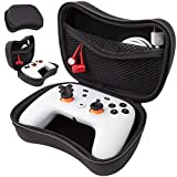 Estuche Orzly para Google Stadia ...