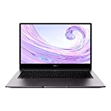 HUAWEI MateBook D 14 2020 PC ...