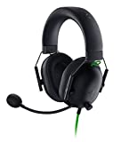 Auriculares Razer BlackShark V2 X ...