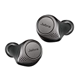 Jabra Elite 75t - Auriculares ...