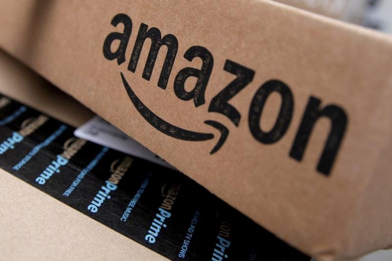 Junta laboral encuentra trabajadores activistas despedidos ilegalmente de Amazon: NYT