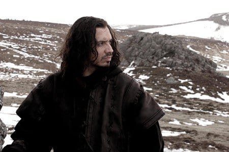 Kaamelott: se revela parte de la banda sonora de la película