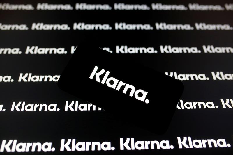 Klarna de Suecia ofrece un rastreador de huella de carbono para los compradores