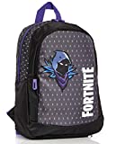 Mochila Fortnite para ...