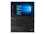 Lenovo ThinkPad E15 Negro ...