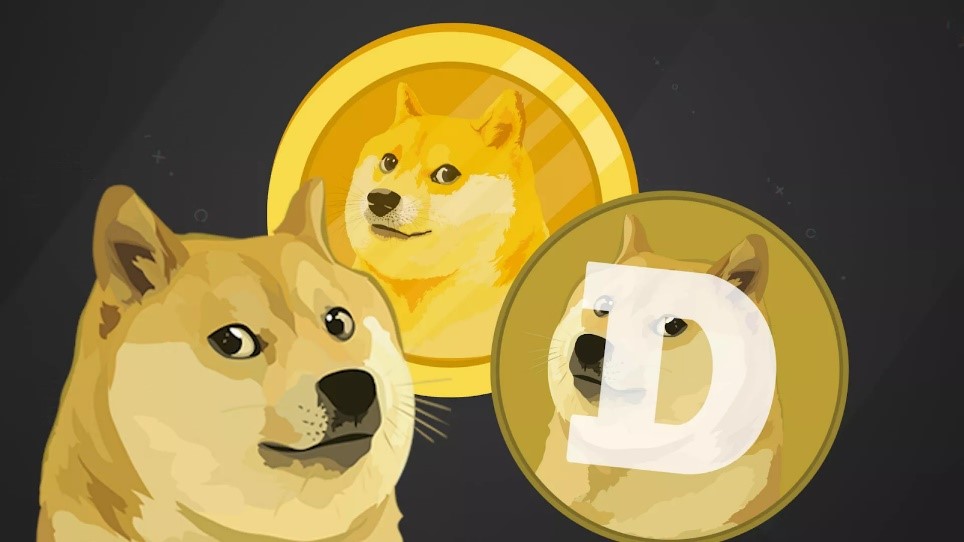 Vuelve a la calma (casi) para el DOGE después del frenesí