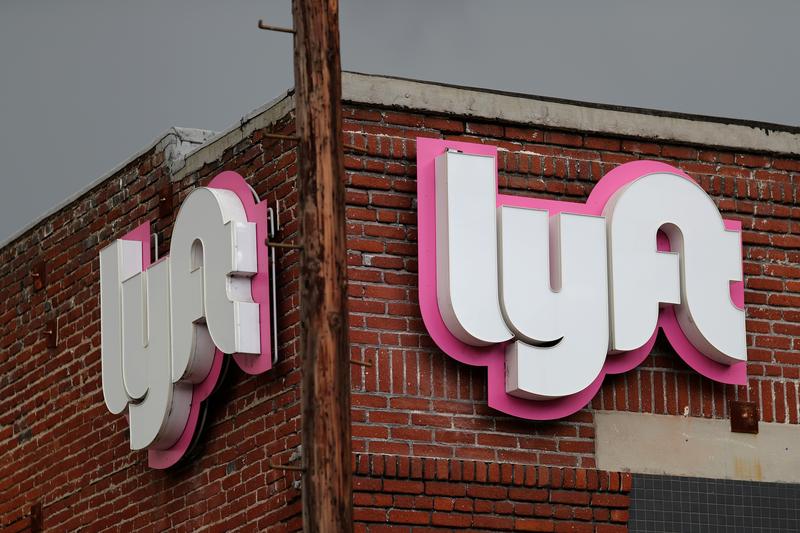 Lyft vende la unidad de tecnología de conducción autónoma a Toyota por $ 550 millones, avanza el cronograma de ganancias