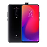 Xiaomi Mi 9T Pro - Smartphone ...