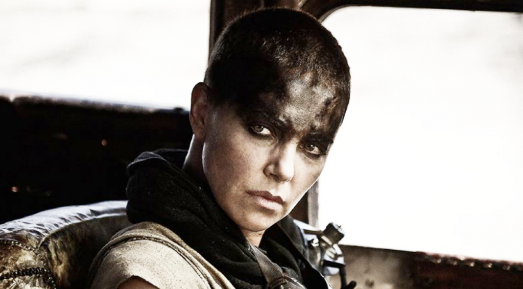 Mad Max: la quinta película estará centrada en Furiosa |  Diario del friki