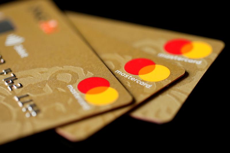 Mastercard invertirá $ 100 millones en la unidad de dinero móvil de Airtel Africa