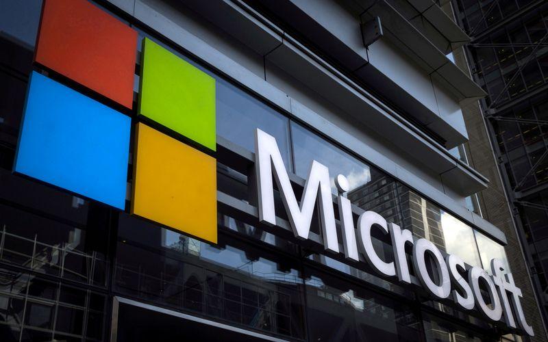 Microsoft dice que investiga problemas con los servicios y características de Microsoft 365