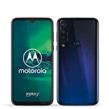 Motorola Moto G8 Plus 4GB ...