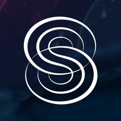 Sensorium (Senso): ¡Céntrate en la criptografía de realidad virtual!